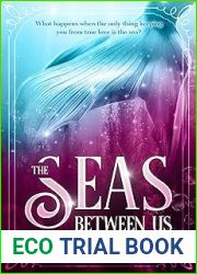 The Seas Between Us