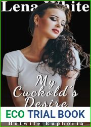 My Cuckold|s Desire (Part 1) (An English Hotwife|s Tale)