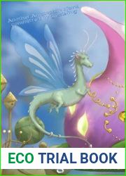 Data Dragon Danika