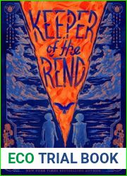 Keeper of the Rend