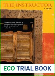 The Instructor by Ann Ireland (2013-07-30)