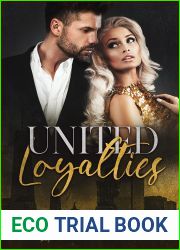 United Loyalties (Loyalties Series Book 2)