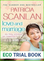 Love and Marriage