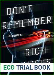 Don|t Remember