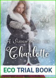 A Sleigh Ride For Charlotte (Sleigh Ride)