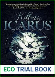 Killing Icarus