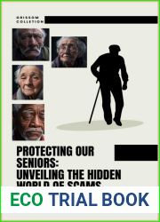 Protecting Our Seniors: Unveiling The Hidden World Of Scams