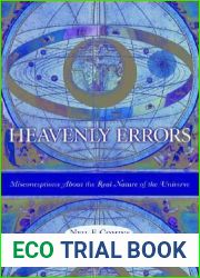 Heavenly Errors