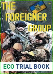 The Foreigner Group
