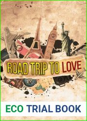 Road Trip to Love by Nylla Camphry (2015-12-21)