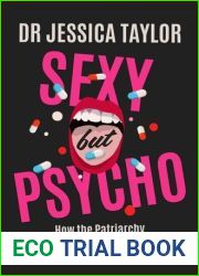 Sexy But Psycho