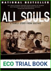 All Souls
