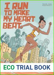 I Run to Make My Heart Beat