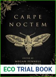 Carpe Noctem