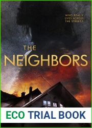 The Neighbors