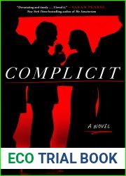 Complicit