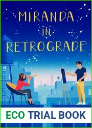 Miranda in Retrograde
