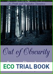 Out of Obscurity