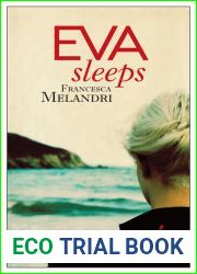 Eva Sleeps