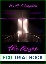 The Right Price
