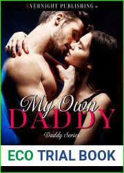My Own Daddy (Daddy #1)