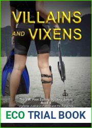Villains and Vixens