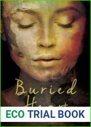 Buried Heart