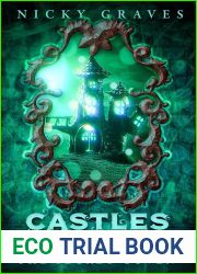 Castles and Curses (The Secret Coven #1)