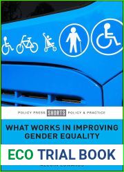 What Works in Improving Gender Equality: International Best Practice in Childcare and Long-term Care Policy
