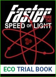 Faster Than the Speed of Light (MM)