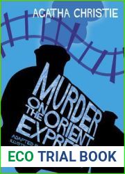 Murder on the Orient Express (Agatha Christie Comic Strip)