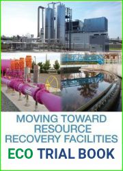 Moving Toward Resource Recovery Facilities