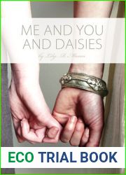 Me and You and Daisies