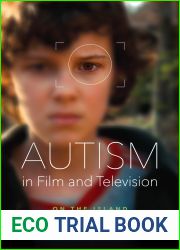 Autism in Film and Television: On the Island