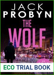 The Wolf