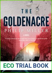 The Goldenacre (Shona Sandison Mystery, #1)