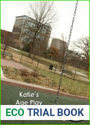 Katie|s Age Play Escort Service