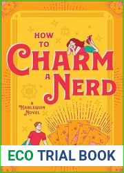 How to Charm a Nerd (Wicked Sisters, #2)