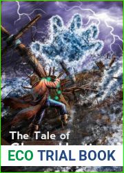 The Tale of Cloran Hastings