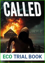 Called