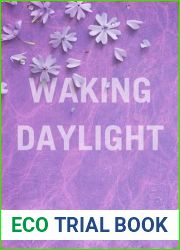 Waking Daylight