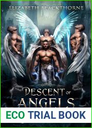 Descent of Angels