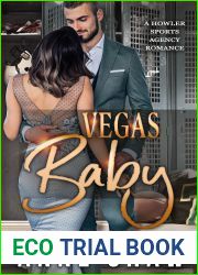 Vegas Baby (Howler Sports Talent Agency)