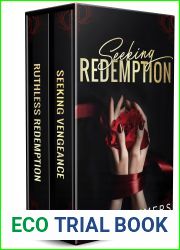 Seeking Redemption: Complete Duet