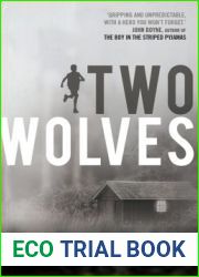 Two Wolves