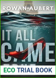 It All Came True: A gripping psychological thriller!