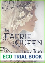 The Faerie Queen