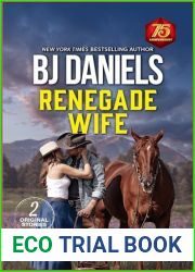 Renegade Wife