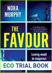 The Favour
