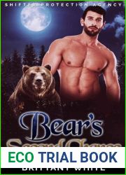 Bear|s Second Chance